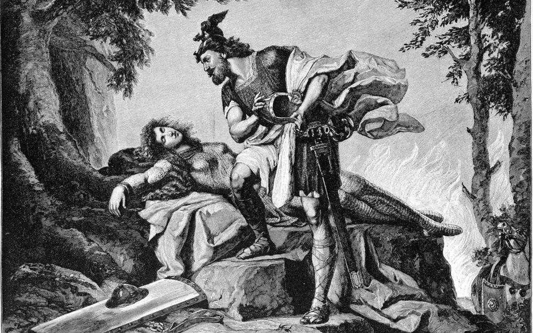 Fischer Ádám világrekord-kísérlete a Magyar Rádió Művészeti Együtteseivel
