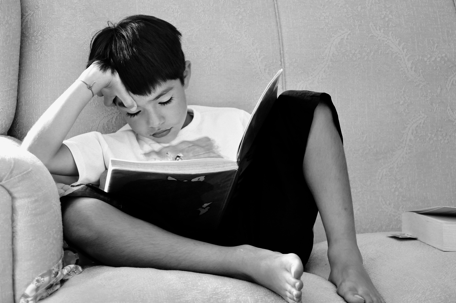 sof_lo-children-studying-670663_1920