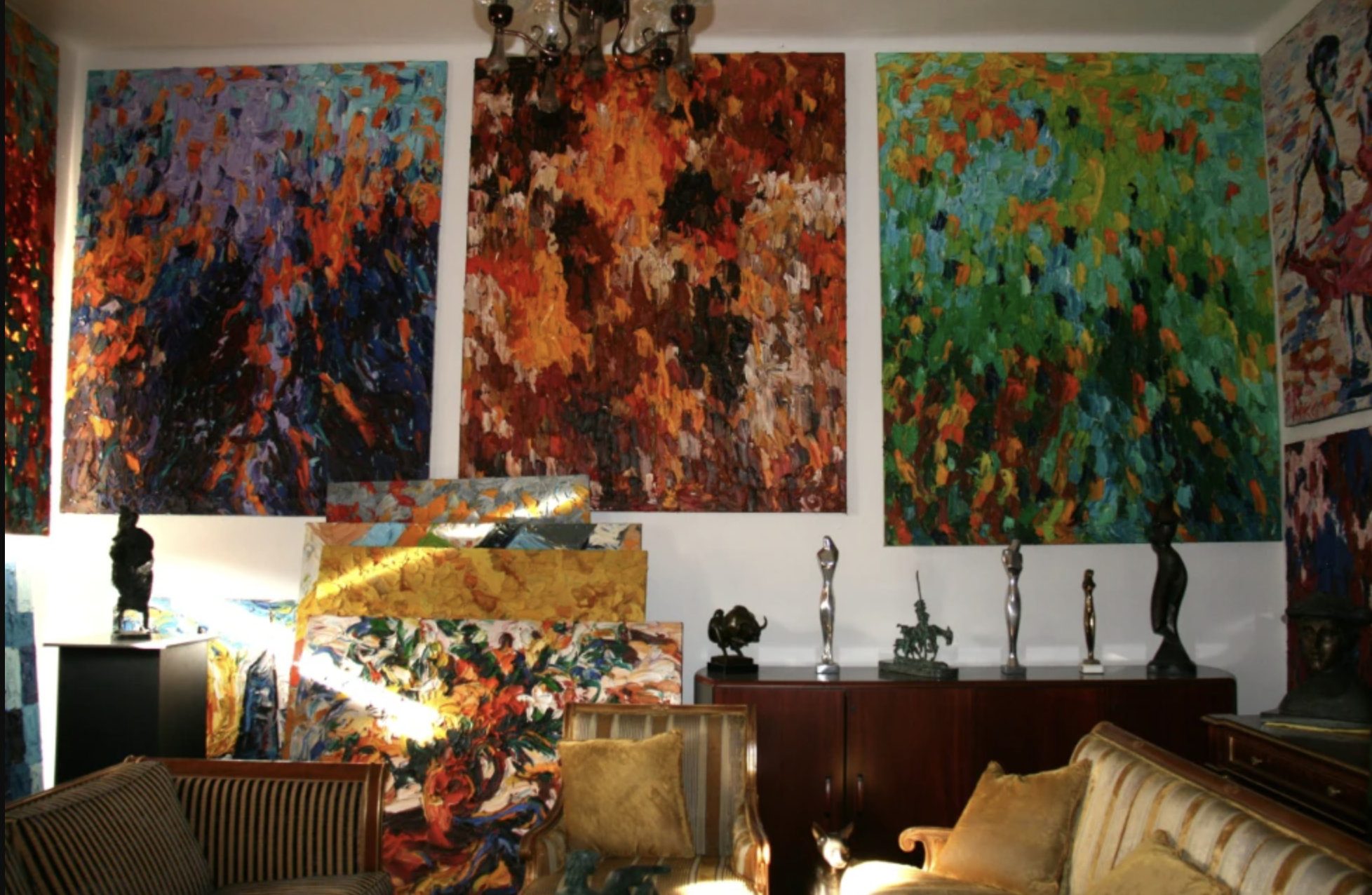 Füred Art Week