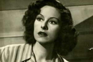 Murati Lili