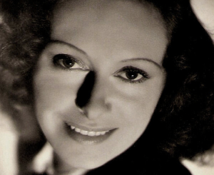 Murati Lili