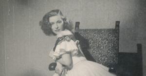 Murati Lili