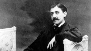 Proust
