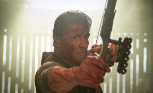 Rambo