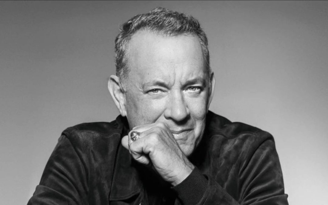 Kvíz: Tom Hanks 70 – Most kiderül, mennyire ismeri a Forrest Gump hősét?