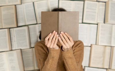 Európában több mint 50 millió olyan könyvet adtak el, amelyet a BookTok közössége ajánlott
