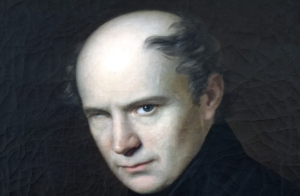 Kölcsey Ferenc