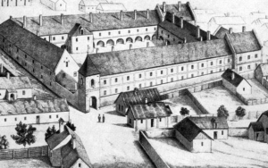 Debreceni Református Kollégium