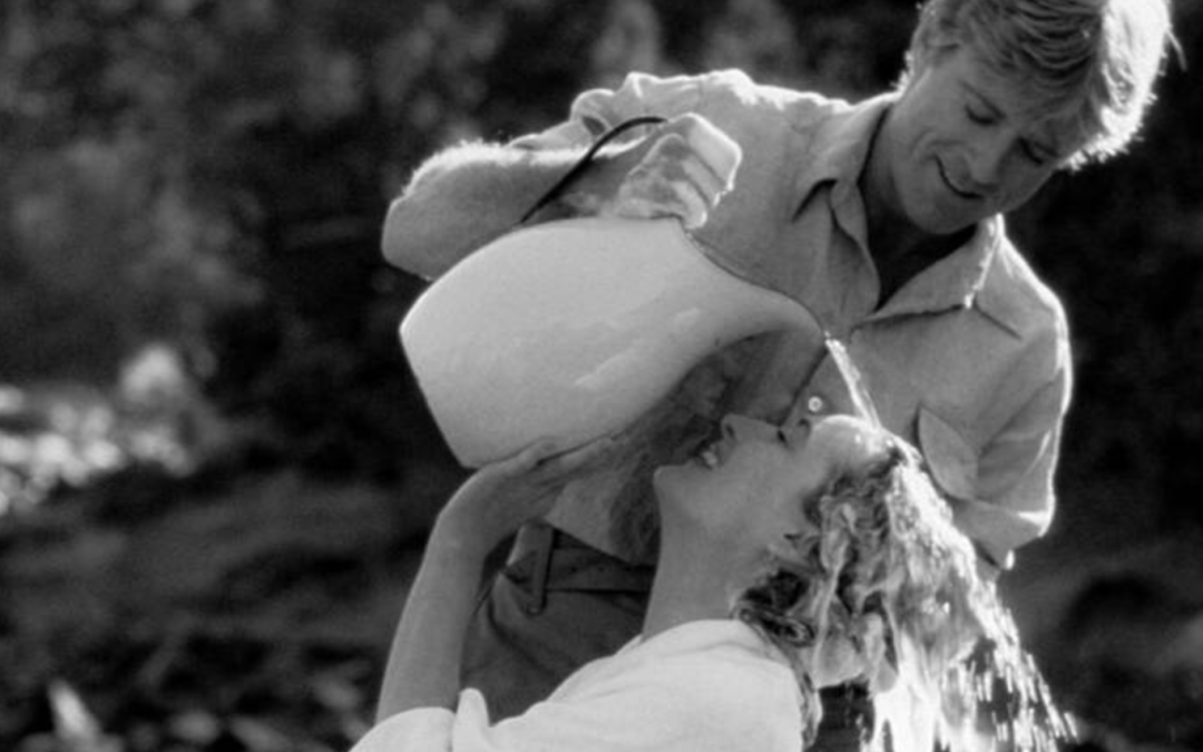 KVÍZ – Mennyire ismeri Robert Redford munkásságát? Tesztelje tudását a híres színész-rendezőről, a Sundance Filmfesztivál alapítójáról!