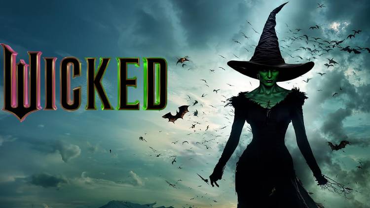 Hamarosan látható a Wicked a Szegedi Szabadtéri Játékok színpadán